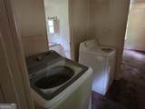3406 Fork Road - Photo 12
