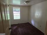 3406 Fork Road - Photo 13
