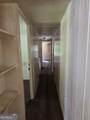 3406 Fork Road - Photo 14