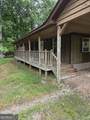 3406 Fork Road - Photo 2