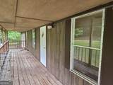 3406 Fork Road - Photo 3