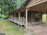 3406 Fork Road - Photo 4