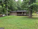 3406 Fork Road - Photo 5