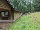 3406 Fork Road - Photo 6