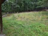 3406 Fork Road - Photo 7