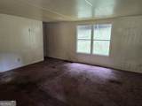 3406 Fork Road - Photo 8