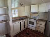 3406 Fork Road - Photo 9