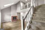 3040 Sand Wedge Circle - Photo 12