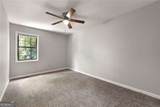 3040 Sand Wedge Circle - Photo 14