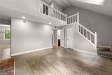 3040 Sand Wedge Circle - Photo 4