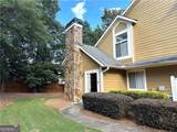 2665 Windy Hill Place - Photo 1