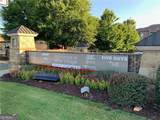2665 Windy Hill Place - Photo 18