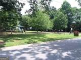 2665 Windy Hill Place - Photo 19