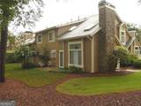 2665 Windy Hill Place - Photo 2