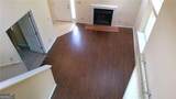 2665 Windy Hill Place - Photo 4