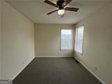1183 Red Oak Cove - Photo 10