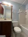1183 Red Oak Cove - Photo 11