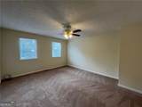 1183 Red Oak Cove - Photo 13