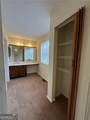 1183 Red Oak Cove - Photo 14