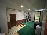 1183 Red Oak Cove - Photo 16