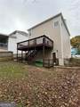 1183 Red Oak Cove - Photo 17