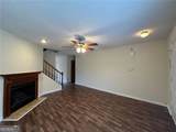 1183 Red Oak Cove - Photo 3