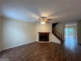 1183 Red Oak Cove - Photo 4