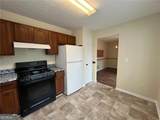 1183 Red Oak Cove - Photo 5