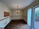 1183 Red Oak Cove - Photo 7