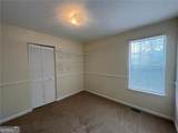 1183 Red Oak Cove - Photo 9