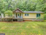 10610 Chatsworth Highway - Photo 1
