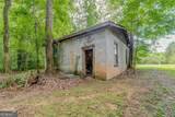 10610 Chatsworth Highway - Photo 10