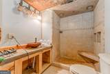 10610 Chatsworth Highway - Photo 11