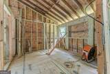 10610 Chatsworth Highway - Photo 12