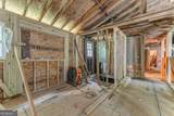 10610 Chatsworth Highway - Photo 13