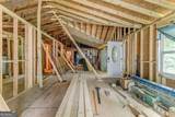 10610 Chatsworth Highway - Photo 14