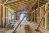 10610 Chatsworth Highway - Photo 15