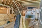 10610 Chatsworth Highway - Photo 16