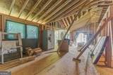 10610 Chatsworth Highway - Photo 18