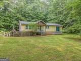 10610 Chatsworth Highway - Photo 2
