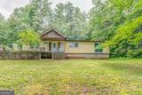 10610 Chatsworth Highway - Photo 3