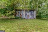 10610 Chatsworth Highway - Photo 4