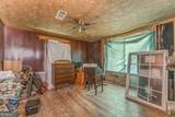 10610 Chatsworth Highway - Photo 6
