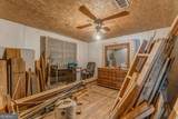 10610 Chatsworth Highway - Photo 7
