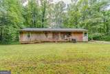 10610 Chatsworth Highway - Photo 8