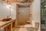 10610 Chatsworth Highway - Photo 9