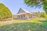365 Waters Road - Photo 1