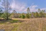 365 Waters Road - Photo 14