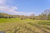 365 Waters Road - Photo 16