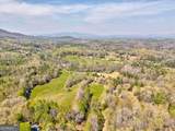 365 Waters Road - Photo 19